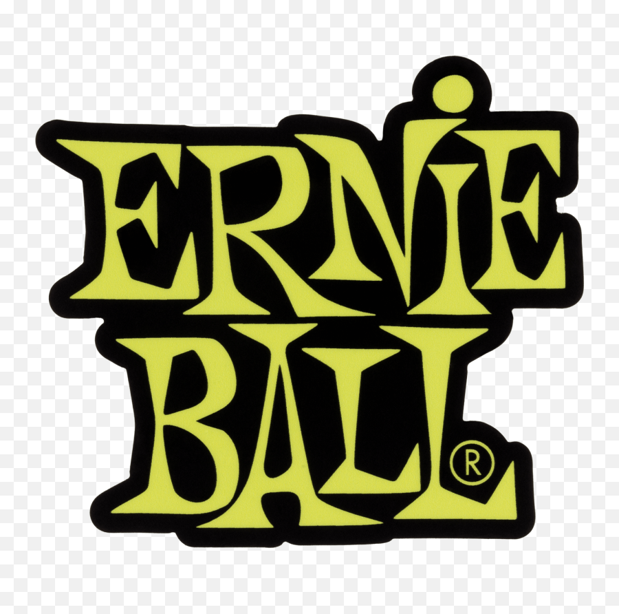 The 1975 Yungblud - Ernie Ball Strings Logo Png,Travis Barker Clothing Line Logo