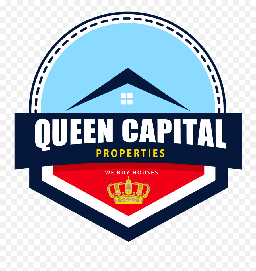 Qc Logo - Language Png,Logo Queen
