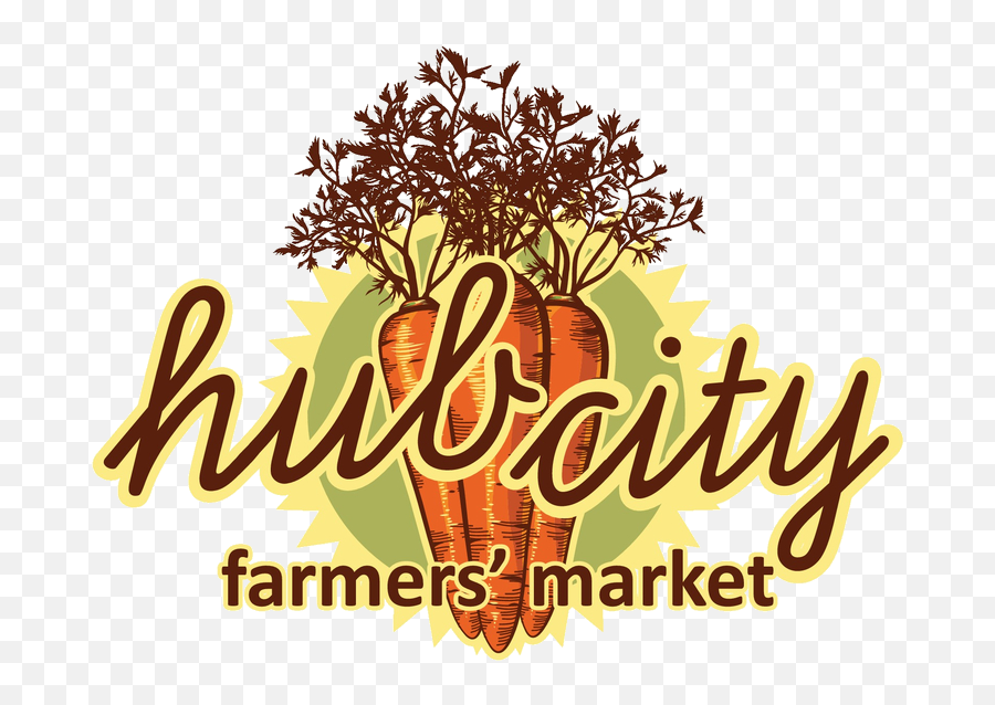Hub City Farmers Market - Natural Foods Png,Farmers Market Png