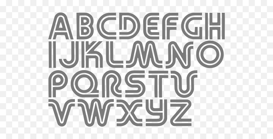 Victory Type Foundry - Asteroid Font Free Download Png,Superman Logo Font