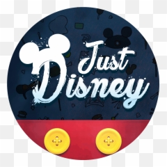 Disney And Target Team Up To Transform Pumpkins With Ease - Happy png