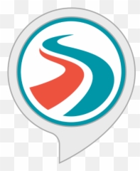 Amazoncom Gas Prices Alexa Skills - Buddy Logo png