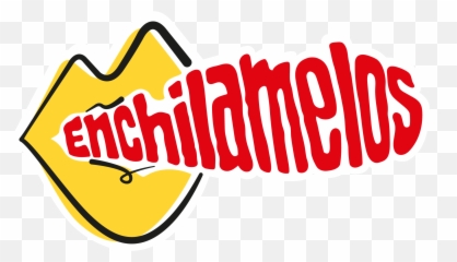 Sour Patch Kids Con Chile Enchilamelos Spice Emu0027 Up - Vertical png