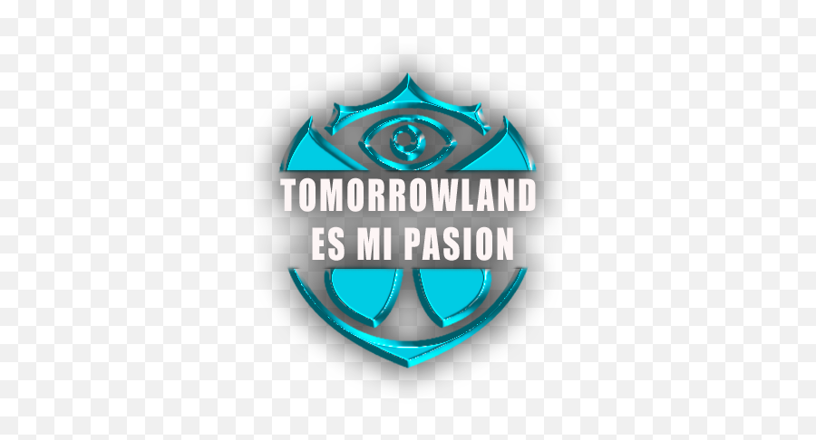 Las Entradas Para Tomorrowland 2020 Se Agotan En 5 Minutos - Logo De Tomorrowland Es Mi Mundo Png,Tomorrowland Logos