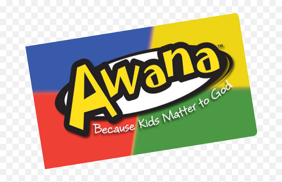 Edmison Heights Bible Chapel - Awana Png,Awana Logo Png