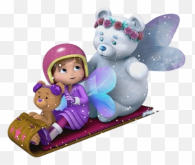 Snow Transparent Png - Wishenpoof