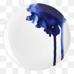 Gordon Ramsay - Plate png