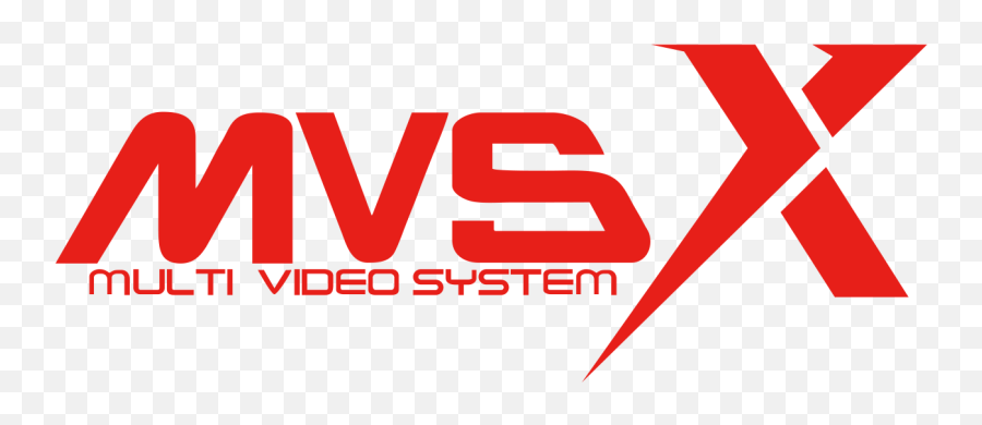 About Snk Corporation - Mvsx Logo Png,Samurai Shodown Logo