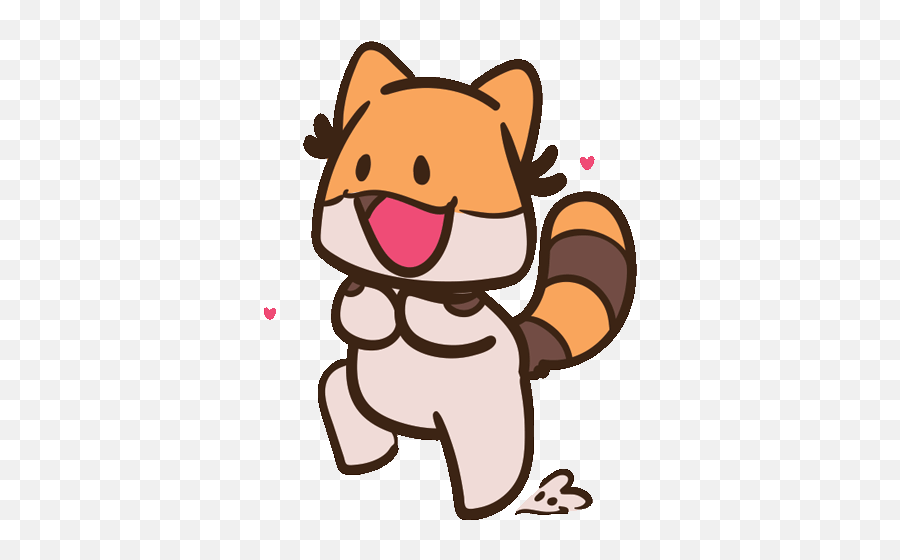 Sticker And Pin Hype - Hype Gif Transparent Png,Dancing Cat Gif Transparent