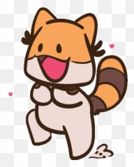 Sticker And Pin Hype - Gif Transparent png