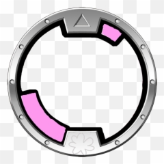 Yokaiwatch Yo Kai Watch Friendly - Yokai Medal Png,Yokai Watch Logo