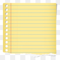 Mysteries Misfits - Horizontal png