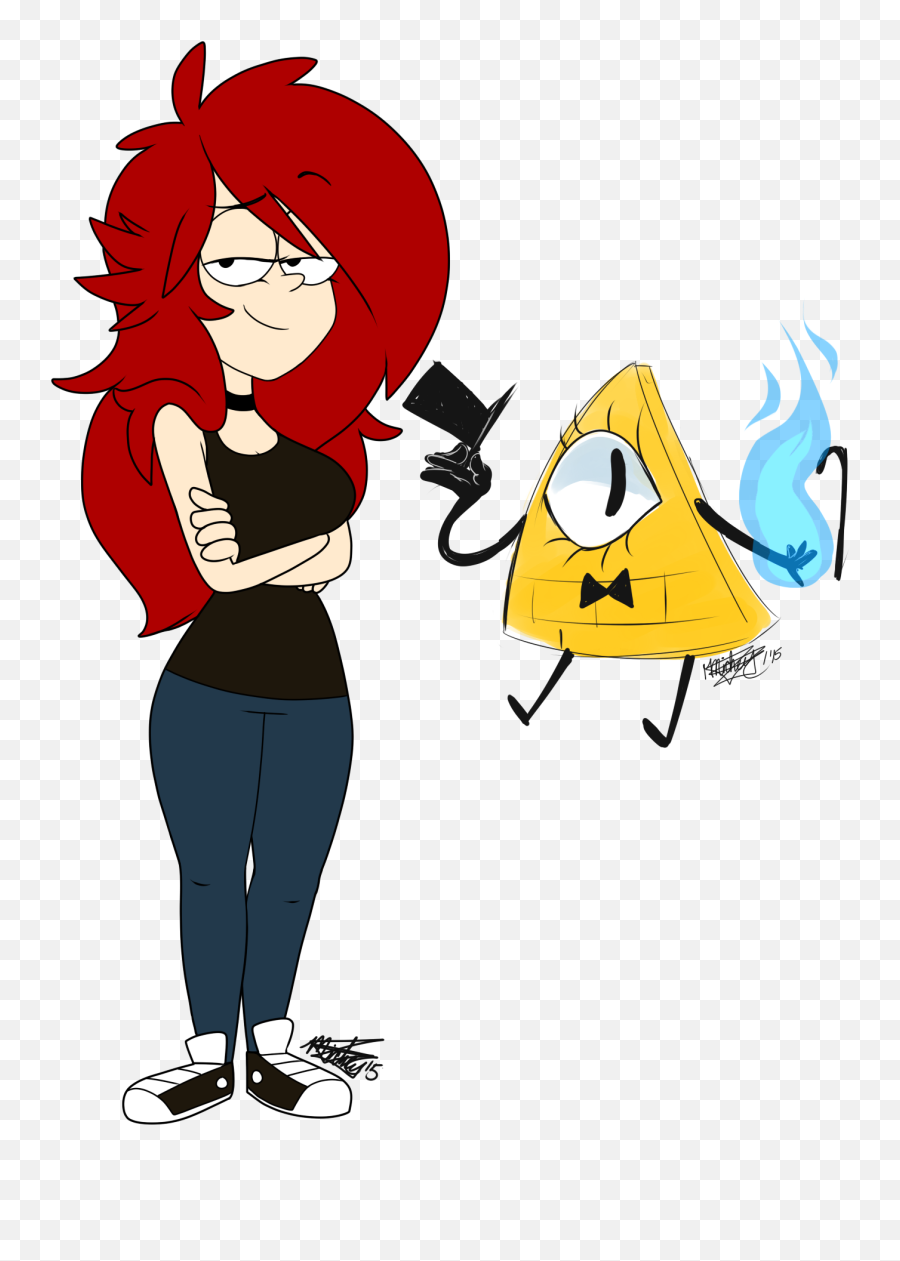 Pilgrim Clipart Snoopy - Bill Cipher And Dipper Png,Pilgrim Png