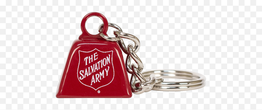 Trade South - Search Solid Png,Salvation Army Logo Png