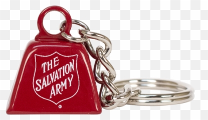 Trade South - Search Solid Png,Salvation Army Logo Png