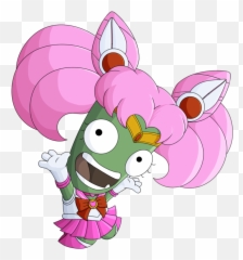 Image - 615050 Kerbal Space Program Know Your Meme Kerbal Sailor Moon Png,Kerbal Space Program Logo