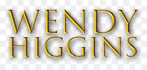 Wendy Higgins Writes - Vertical png