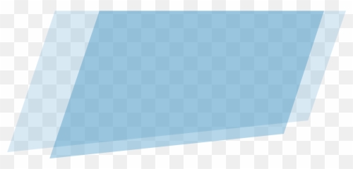 About Gq - Bayern Horizontal png
