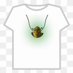 Free Transparent Shrek 2 Logo Images Page 1 Pngaaa Com - shrek necklace roblox