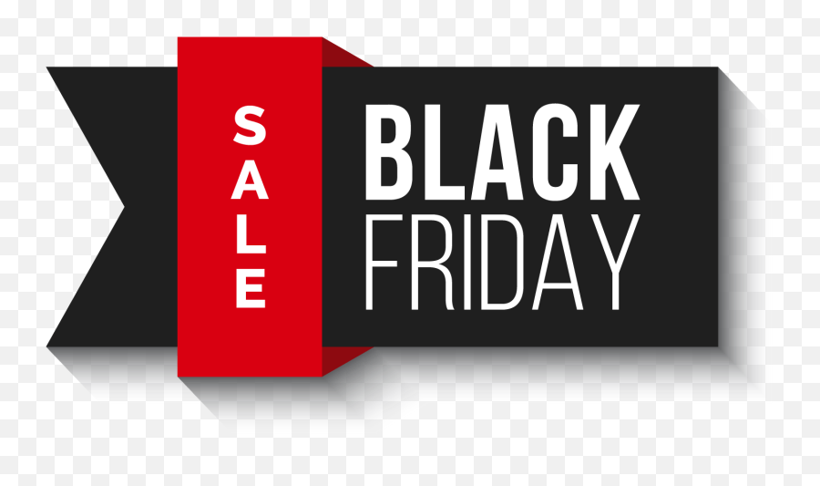 Download Black Friday Label - Black Mamba Full Size Png Black Friday Label Png,Black Label Png