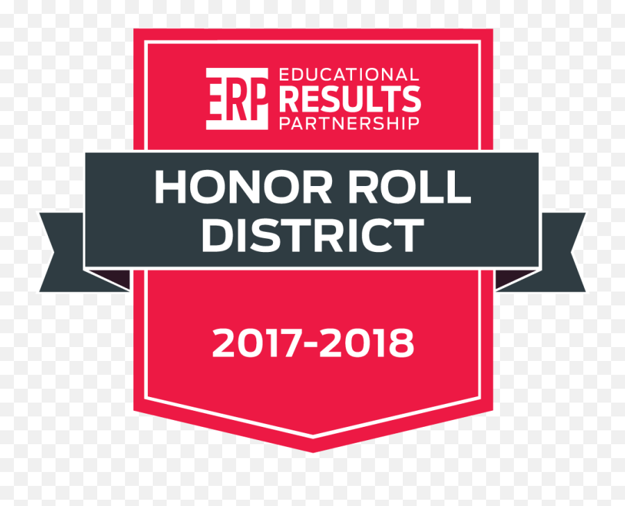 Neal Dow Elementary School - Announcements California Honor Roll Schools 2018 Png,Dow Logo