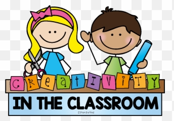 Assassination Classroom Clipart Png Ansatsu Kyoshitsu Koro - Instructional Materials Clip Art,Koro Sensei Png
