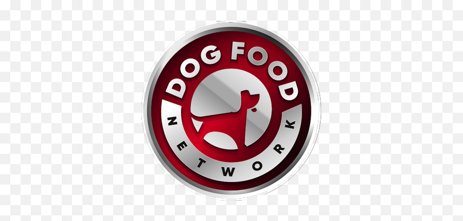 Reviews - Dog Food Network Dog Png,Food Network Logo
