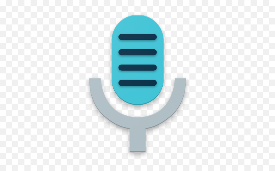 Guide To Helpful Music Apps U2014 Seattle Jazzed - Hi Q Mp3 Voice Recorder Logo Png,Q Png