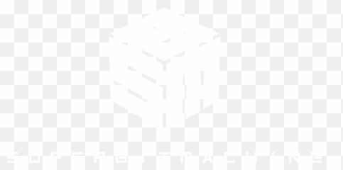 Armajet Twitchcon 2019 - Super Bit Machine Logo Png,Twitchcon Logo