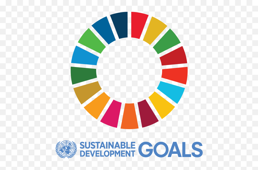 Bmo Launches Sdg Equity Fund Seeded By Ubs U2013 Esg Clarity - Wheel Sustainable Development Goals Logo Png,Bmo Png