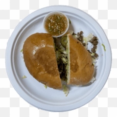Taqueria Las Palmeras View Our Menu Longmont - Meade Png,Menudo Png