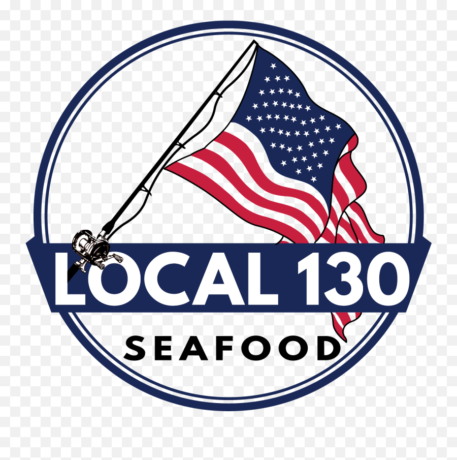 Alaskan King Crab Legs Frozen - Local 130 Seafood Png,Crab Legs Png