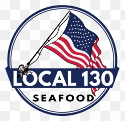 Alaskan King Crab Legs Frozen - Local 130 Seafood Png,Crab Legs Png