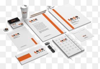 Houston Logo Design Custom Today In Hours - And Brand Png