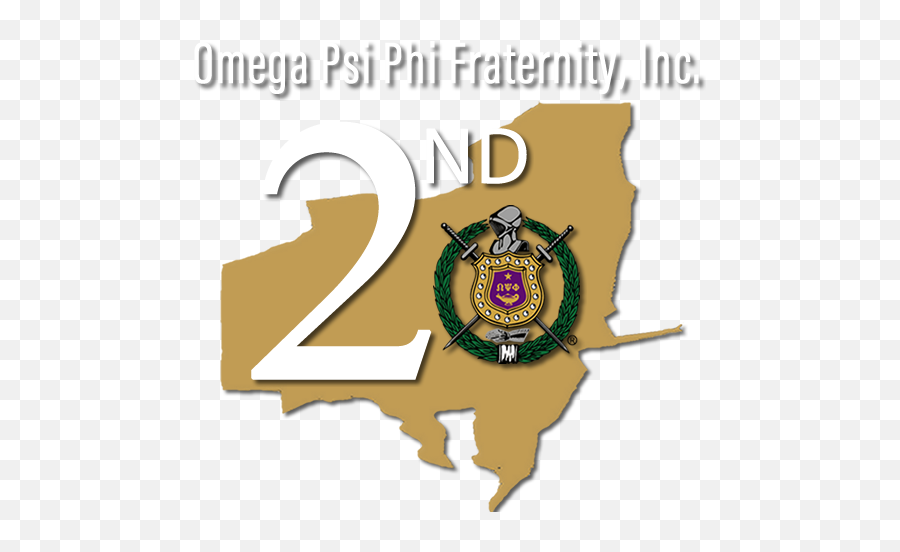 Dues U2014 Psi Lambda Chapter Png Omega Phi Shield