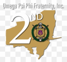 Dues U2014 Psi Lambda Chapter Png Omega Phi Shield
