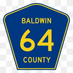 Filelos Angeles County N7svg - Wikipedia png