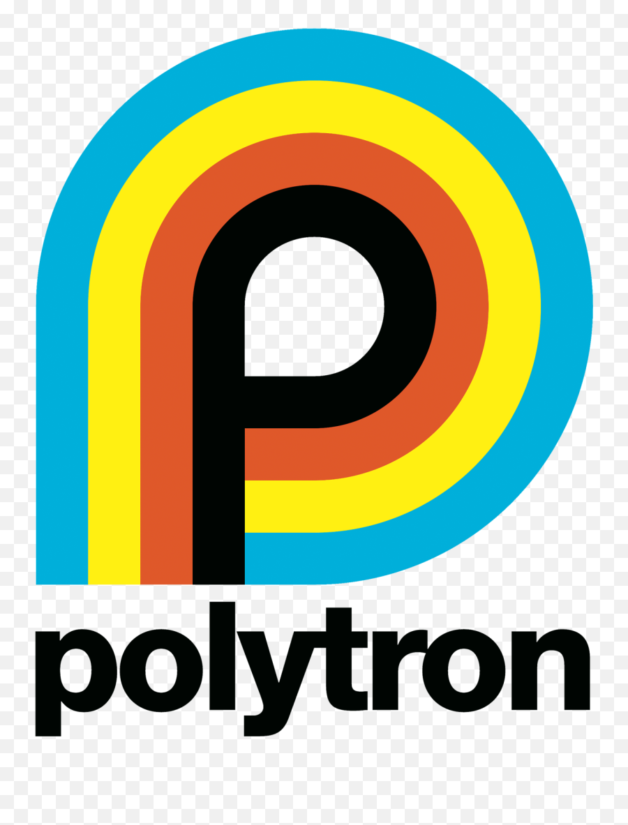 Logodesign Video Game Logos Logo Design - Polytron Png,Video Game Logos