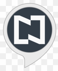 Noticieros Televisa - Museo Cura Brochero png