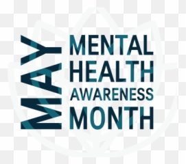 Workforcegps - Vertical Png,Mental Health Png