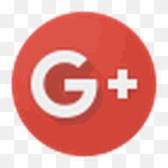 Tape Png Icons And Graphics - Circle,Construction Tape Png