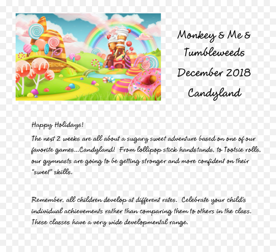 Tootsie Roll - Candyland Cartoon Png,Tootsie Roll Png