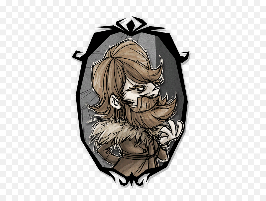 Вуди донт старв тугезер. Don't Starve Вуди. Don't Starve together Woodie. Вуди донт старв. Донт старв тугезер Вуди арт.