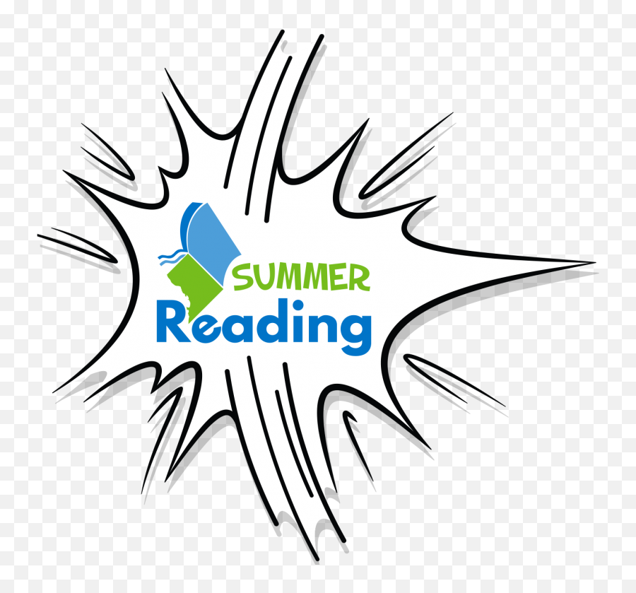 Sizzling Summer Schedule For Kids - Friendship Graphic Design Png,Friendship Logo