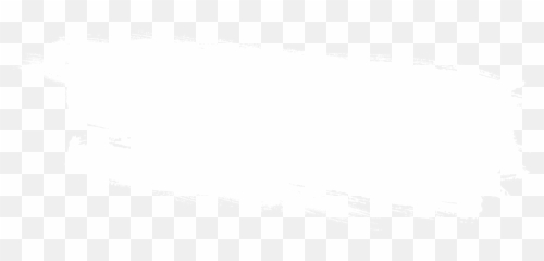 Mancha Blanca Png Image With No - Horizontal