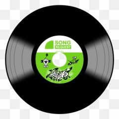 Jet Set Radio Future Png Image With No - Jet Set Radio Future Vinyl,Jet Set Radio Future Logo