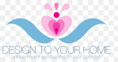 Logos - Girly png