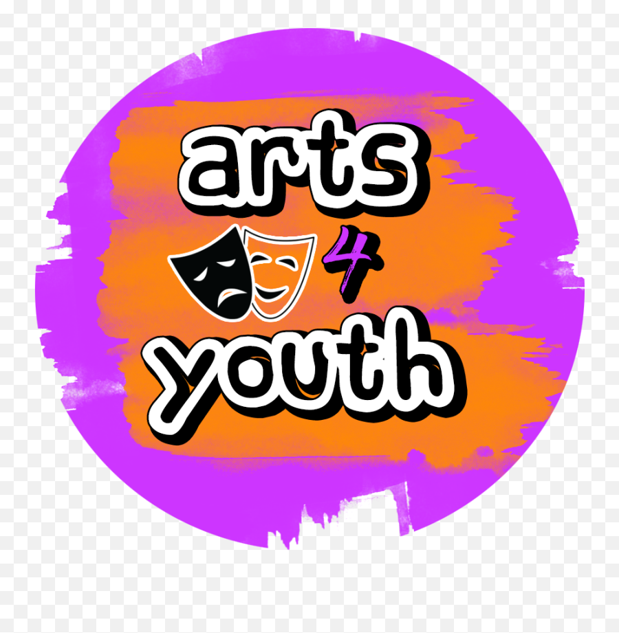 Arts4youth Project Launches In - Dot Png,Letterkenny Logo