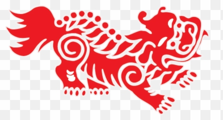 East West Okinawan Karate - Automotive Decal Png,Karati Logo