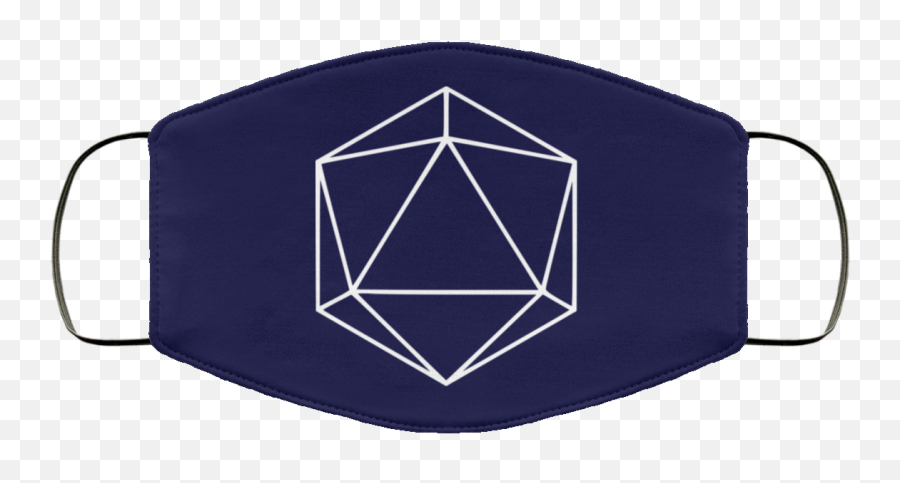 Odesza Merch 3 - Creed Valhalla Mask Png,Odesza Logo